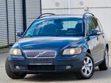 Volvo V50 Kombi 1.8 Momentum,2.Hd - Volvo V50: 1.8