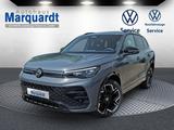 Volkswagen Tiguan 1.5eTSI R-Line Pano IQMatrix AHK Headup