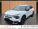 Citroën C4 1.2 Puretech 130 Shine*Navi*Kamera*LED*DAB* - Citroën C4 in Dresden