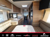 Autohaus Thorwesten Gebrauchtwagen