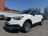 Opel Crossland X Innovation*NAVI*PANO*1H*8FACH*UFF - Opel in Bocholt