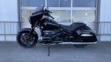 BMW R 18 B | RFH | HD Pro | Trittbretter - BMW ERFURT