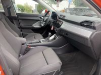 Audi Q3 - Vorschau Bild 16