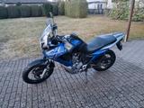 Honda XL 700 V Transalp - Angebote