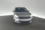 Kia Niro 16 Hybrid DSG Spirit Geschw.Regelanlage ACC - gebrauchte Kia Niro aus dem Jahr 2020