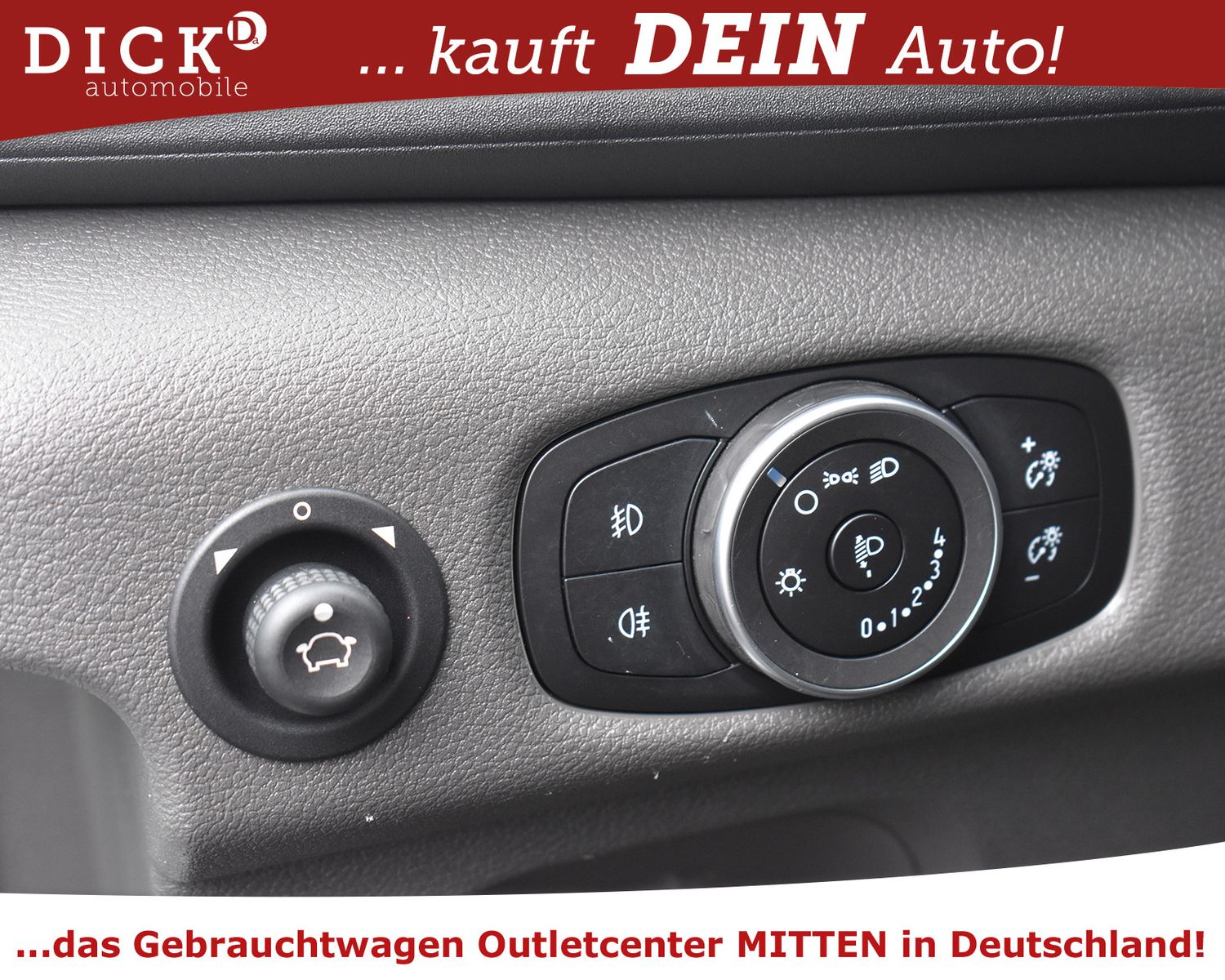 FORD Transit 20d Pritsche 350 L3 Doppelk 7SI+KLIM+SHZ - Image 16