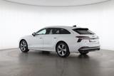 Audi A6 Avant TFSI advanced | AHK | PANO | 477€ - Audi A6 Gebrauchtwagen in Ludwigshafen