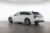 Audi A6 - Vorschau Bild 4