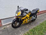 Honda CBR 600 F  - Offers