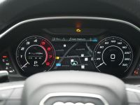 Audi RSQ3 - Vorschau Bild 19