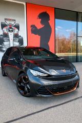 Cupra CUPRA Panorama | BeatsAudio | Pilot L | 19 Zoll - Cupra Born von privat