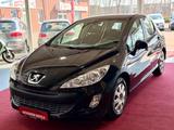 Peugeot 308 Tendance/Tüv+ServiceNEU/2.Hand - Peugeot 308: Tendance