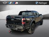 Ford Ranger Raptor 3.0 Ecoboost AHK LED MATRIX Standh - Ford Ranger mit Benzin-Antrieb: 3.0