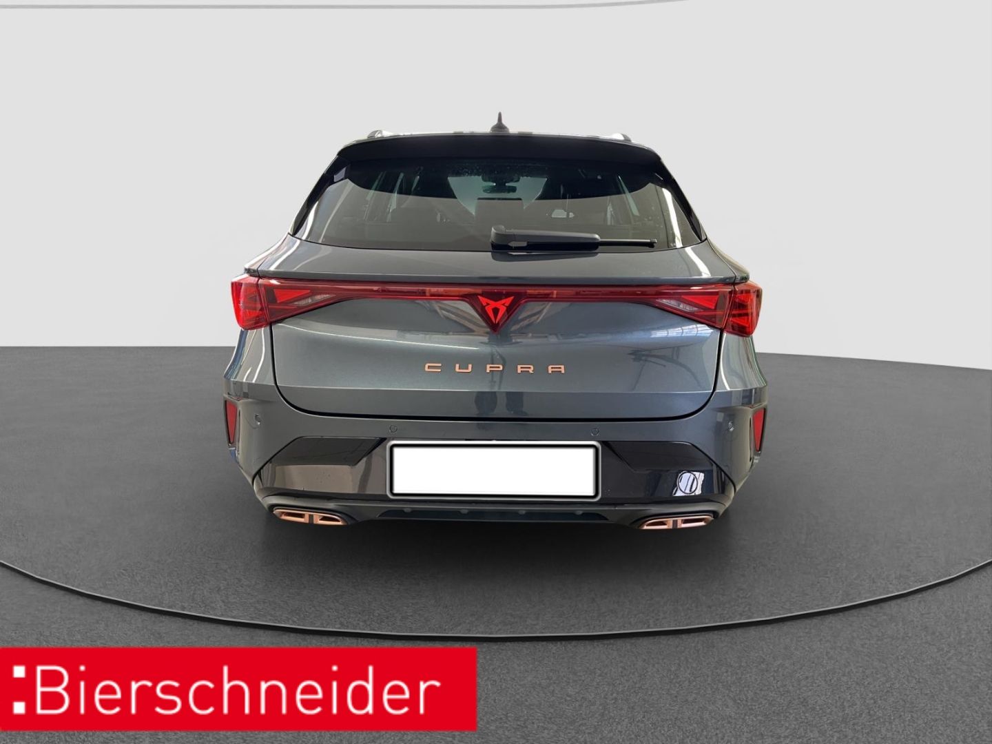 Cupra Leon - Bild 6