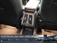 BMW 218 Active Tourer - Vorschau Bild 18