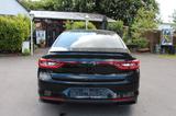 Renault Talisman ENERGY TCe 150 EDC Intens LED*NAV/43466 - gebrauchte Renault Talisman aus dem Jahr 2016