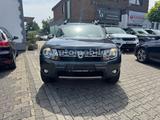 Dacia Duster I Laureate 4x2 / Tüv Neu / Insp. Neu - Dacia Gebrauchtwagen in Bonn