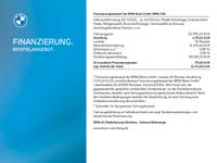 BMW 218i Gran Tourer