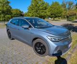 Volkswagen ID.4 Pro Performance 77 kWh, 96% SoH, Garantie - VW ID.4 von privat