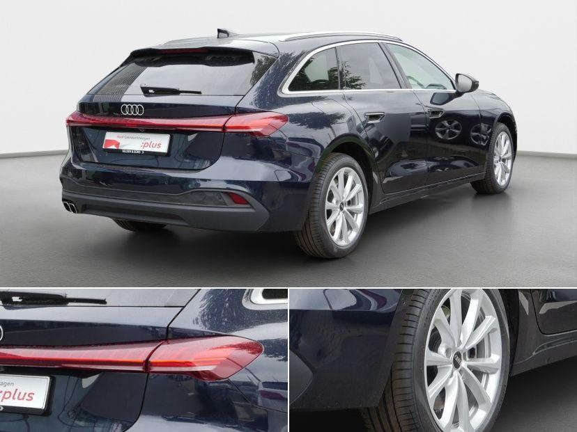Audi A5 Avant 40 TDI Tech*LED*RFK*ACC*Sound*Virtual, миниатюра 25
