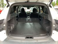 Dacia Bigster - Vorschau Bild 36