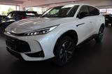 MG HS 1.5 AT Luxury MY25 360 Totw. ACC LED Leder - MG HS Tageszulassungen