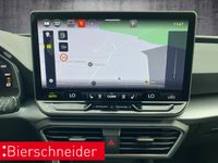 Seat Leon - Vorschau Bild 17