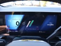 Renault Austral - Vorschau Bild 9