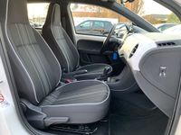 Seat Mii - Vorschau Bild 25