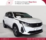 Peugeot 5008 BlueHDi 180 EAT8 Allure Pack