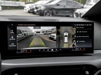 BMW 318 - Vorschau Bild 11