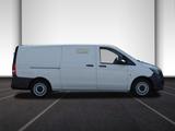 Mercedes-Benz Vito114CDI KA Extralang ,AHK,SortimoRegal - Angebote