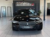BMW 530 e M Sport Touring Hybrid 215kW - BMW 530 in Aachen