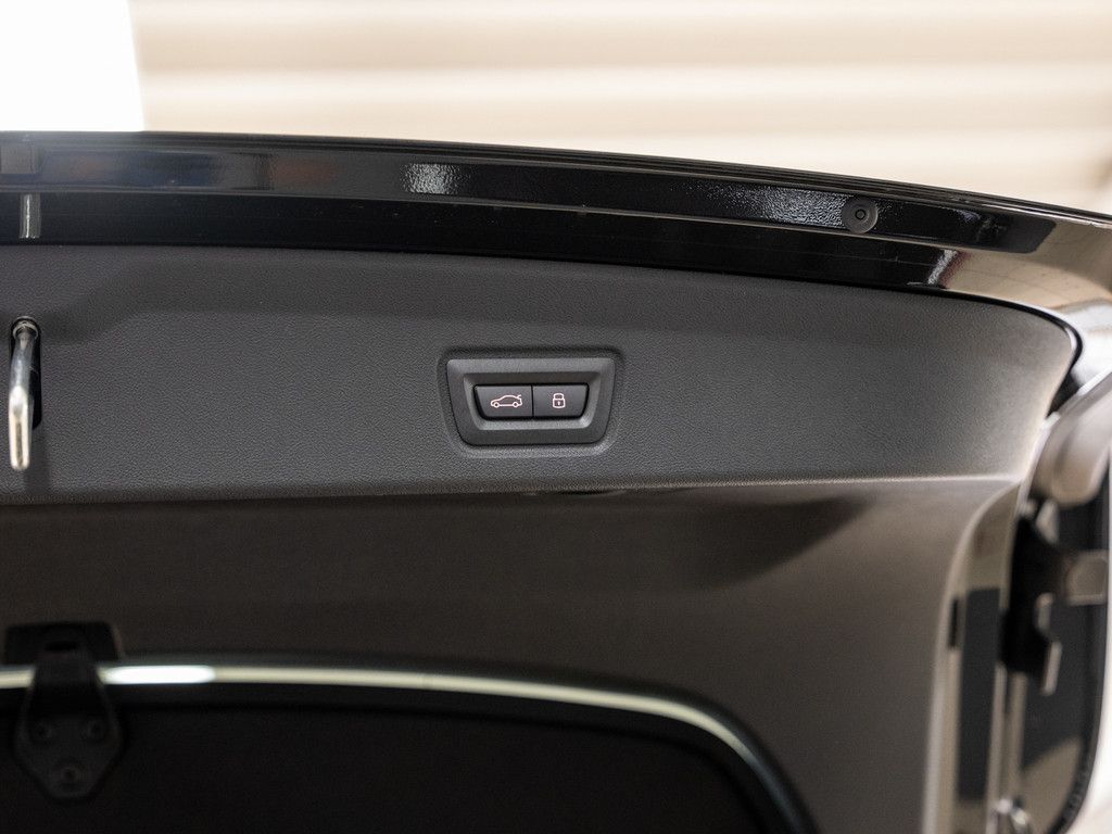 BMW M440 - Bild 13