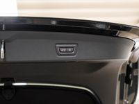 BMW M440 - Vorschau Bild 13