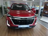BAIC Senova X35 - BAIC Senova X35 Neuwagen