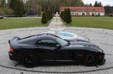 Dodge Viper SRT  Tim Attack NR 29 von33 Sammlerzustand - Dodge Viper: Sportwagen