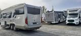 Knaus Sun Liner 800 - Knaus Diesel Integrierter