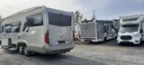 Knaus Sun Liner 800 - Knaus S liner 800