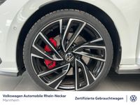 Volkswagen Golf - Vorschau Bild 15