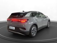 Volkswagen ID.4 - Vorschau Bild 4