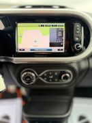 RENAULT Twingo GT*Kamera*Sitzheizung*PDC*LED*Tempomat