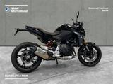 BMW F 900 R 2026 Modell - Offers