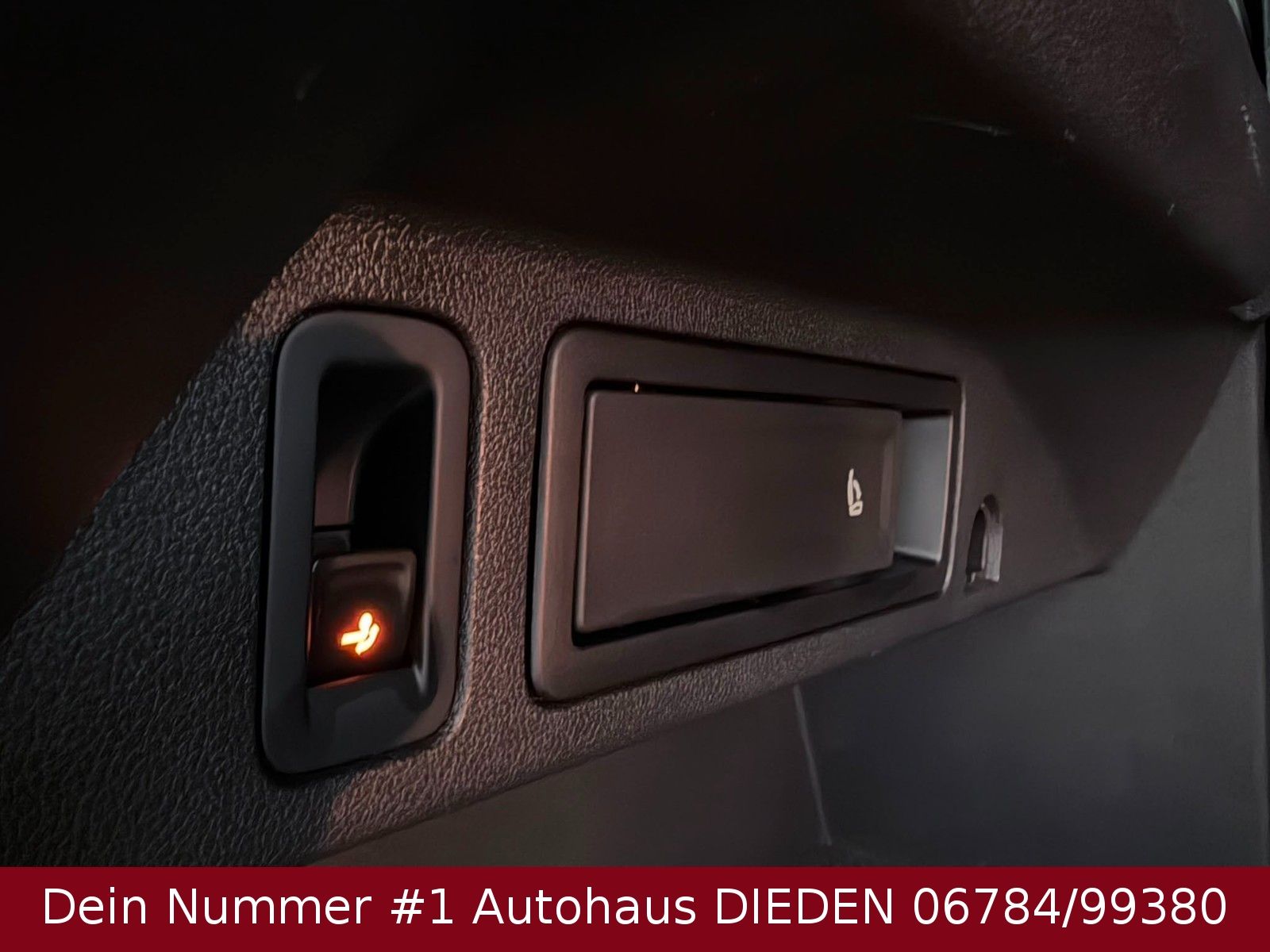 Bild 22