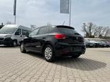 Seat Ibiza 1.0 TSI Style *Navi ACC Sitzh. Alu PDC* - Seat Ibiza mit Benzin-Antrieb: Kleinwagen, Automatik