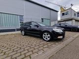 Skoda Octavia 2.0 TDI  Best of Combi  - Skoda Octavia: Best Of