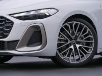 Audi A5 - Vorschau Bild 5