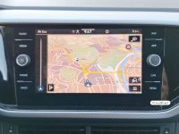 Volkswagen T-Cross - Vorschau Bild 20