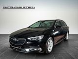 Opel Insignia B*Sports Tourer*LED LUX*Business - Opel Insignia Gebrauchtwagen in Bochum