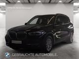 BMW X5 xDrive30d LiveCockpitProf Head-Up Laser - BMW X5 Gebrauchtwagen in Berlin